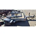 MISC. EQUIPMENT Other Body  Bed thumbnail 1