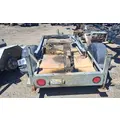 MISC. EQUIPMENT Other Body  Bed thumbnail 2