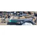 MISC. EQUIPMENT Other Body  Bed thumbnail 3