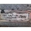 MISC. EQUIPMENT Other Body  Bed thumbnail 4
