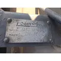 MISC. EQUIPMENT Other Body  Bed thumbnail 5