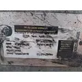 MISC. EQUIPMENT Other Body  Bed thumbnail 6