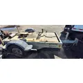 MISC. EQUIPMENT Other Body  Bed thumbnail 1