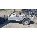 MISC. EQUIPMENT Other Body  Bed thumbnail 2