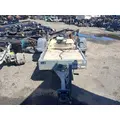 MISC. EQUIPMENT Other Body  Bed thumbnail 3