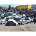 MISC. EQUIPMENT Other Body  Bed thumbnail 1
