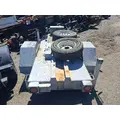 MISC. EQUIPMENT Other Body  Bed thumbnail 2