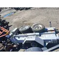 MISC. EQUIPMENT Other Body  Bed thumbnail 3