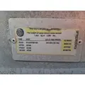MISC. EQUIPMENT Other Body  Bed thumbnail 4
