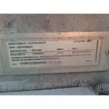 MISC. EQUIPMENT Other Body  Bed thumbnail 5