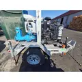 MISC. EQUIPMENT Other Body  Bed thumbnail 1