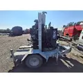MISC. EQUIPMENT Other Body  Bed thumbnail 2