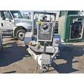 MISC. EQUIPMENT Other Body  Bed thumbnail 3