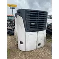 MISC. EQUIPMENT REEFER UNIT Box  Bed thumbnail 1
