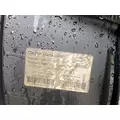 MISC. EQUIPMENT REEFER UNIT Box  Bed thumbnail 2