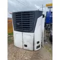 MISC. EQUIPMENT REEFER UNIT Box  Bed thumbnail 3