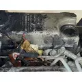 MISC. EQUIPMENT REEFER UNIT Box  Bed thumbnail 4