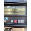 MISC. EQUIPMENT REEFER UNIT Box  Bed thumbnail 5
