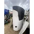MISC. EQUIPMENT REEFER UNIT Box  Bed thumbnail 1