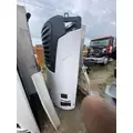 MISC. EQUIPMENT REEFER UNIT Box  Bed thumbnail 2