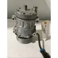 MISC. EQUIPMENT  AC COMPRESSOR thumbnail 1