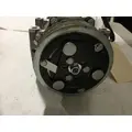 MISC. EQUIPMENT  AC COMPRESSOR thumbnail 3
