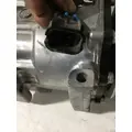 MISC. EQUIPMENT  AC COMPRESSOR thumbnail 4