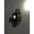 MISC. EQUIPMENT  AIR BRAKE PARTS thumbnail 1