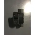 MISC. EQUIPMENT  AIR BRAKE PARTS thumbnail 2