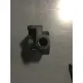 MISC. EQUIPMENT  AIR BRAKE PARTS thumbnail 3