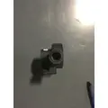 MISC. EQUIPMENT  AIR BRAKE PARTS thumbnail 4