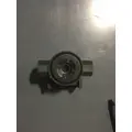 MISC. EQUIPMENT  AIR BRAKE PARTS thumbnail 5