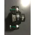 MISC. EQUIPMENT  AIR BRAKE PARTS thumbnail 1