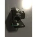 MISC. EQUIPMENT  AIR BRAKE PARTS thumbnail 2
