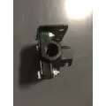 MISC. EQUIPMENT  AIR BRAKE PARTS thumbnail 3
