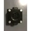 MISC. EQUIPMENT  AIR BRAKE PARTS thumbnail 4
