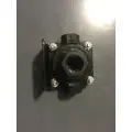 MISC. EQUIPMENT  AIR BRAKE PARTS thumbnail 5