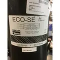 MISC. EQUIPMENT  AIR CLEANER thumbnail 1