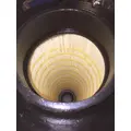 MISC. EQUIPMENT  AIR CLEANER thumbnail 2