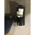 MISC. EQUIPMENT  AIR CLEANER thumbnail 3