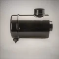 MISC. EQUIPMENT  AIR CLEANER thumbnail 2