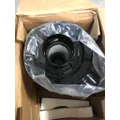 MISC. EQUIPMENT  AIR CLEANER thumbnail 3