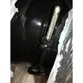 MISC. EQUIPMENT  AIR CLEANER thumbnail 4