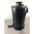 MISC. EQUIPMENT  AIR CLEANER thumbnail 1