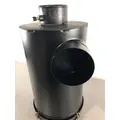 MISC. EQUIPMENT  AIR CLEANER thumbnail 2