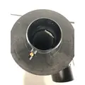 MISC. EQUIPMENT  AIR CLEANER thumbnail 3