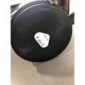MISC. EQUIPMENT  AIR CLEANER thumbnail 4