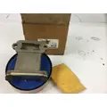 MISC. EQUIPMENT  AIR CLEANER thumbnail 1