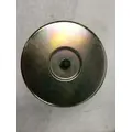 MISC. EQUIPMENT  AIR CLEANER thumbnail 2