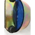 MISC. EQUIPMENT  AIR CLEANER thumbnail 3